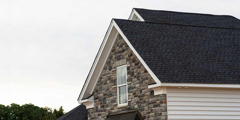 Expert Residential Roofing Service Bloomington