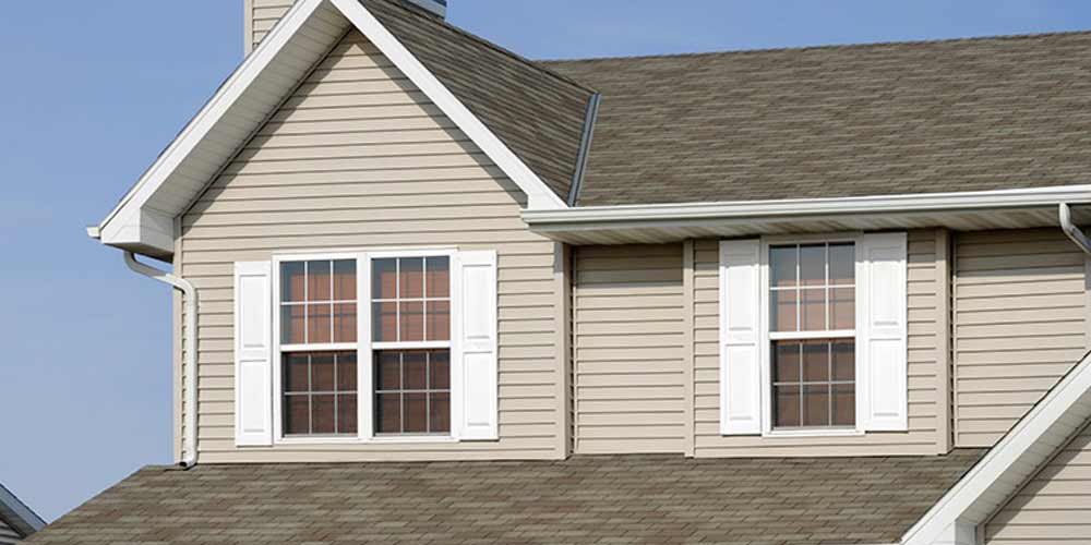 Siding Installation in Franklin and Indianapolis