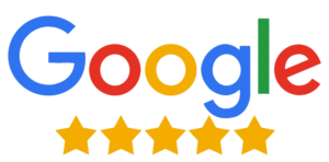 Google 5 Star