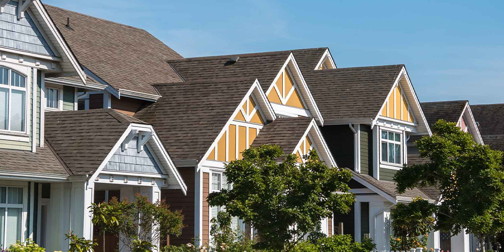 Best Roofing Company Indiana