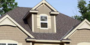 Upholding Integrity Roofing Industry