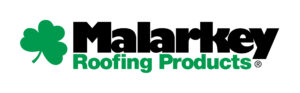 logo-malarkey-roofing-products