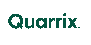 quarrix