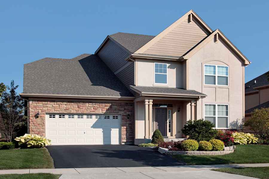 roofing company in Fishers, IN