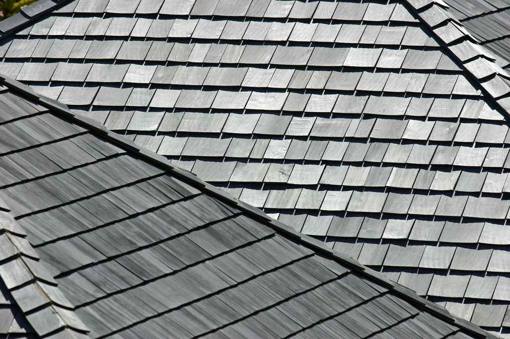 slate roofing company Indianapolis