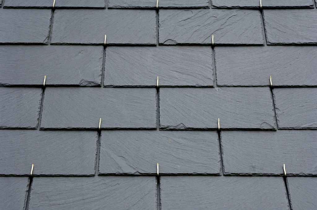 slate roofing experts Indianapolis