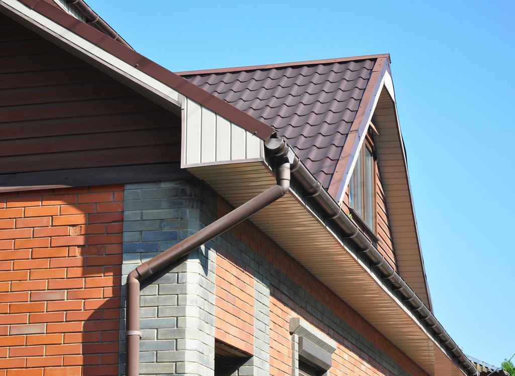 metal roofing experts Bloomington