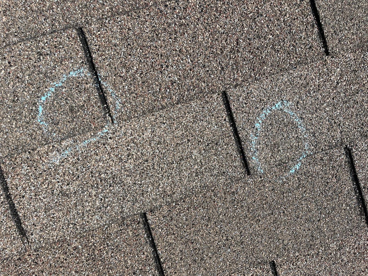 New Roofs and Gutters Protect Indianapolis Homes